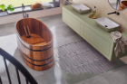 1_AEG THERMO BODEN im Badezimmer.jpg